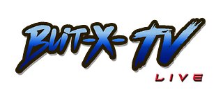 Blit-X-