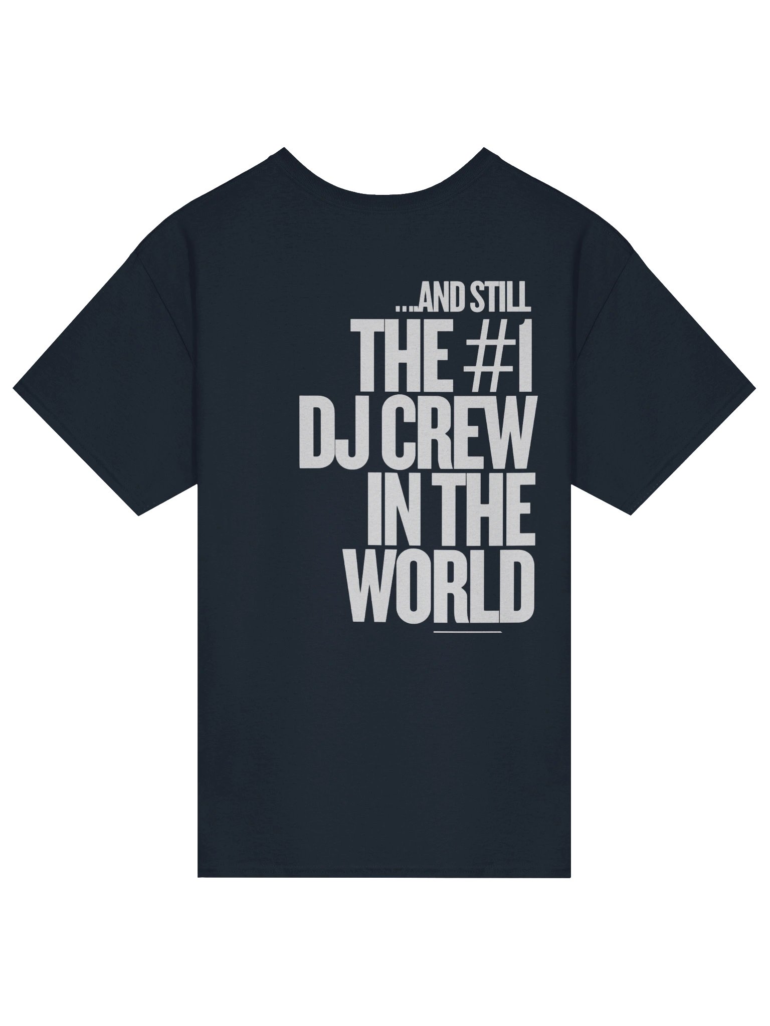 And STILL THE BIGGEST Tee product image (14)