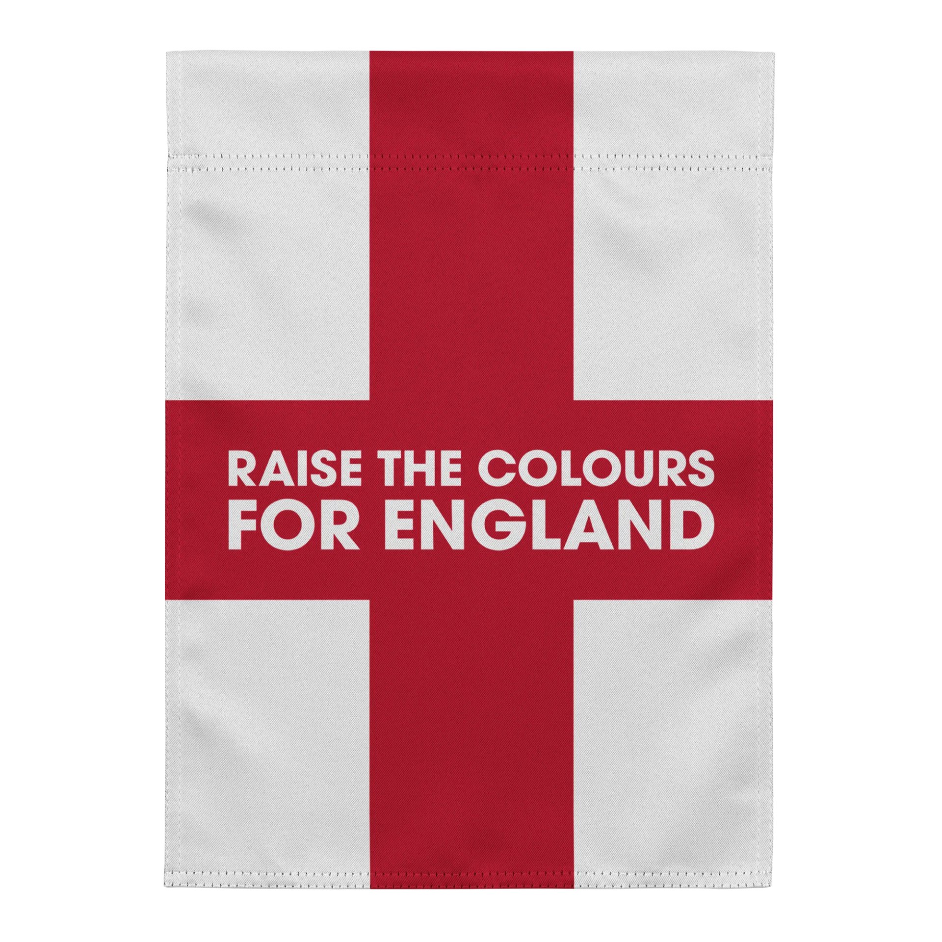 St George’s Colours product image (1)