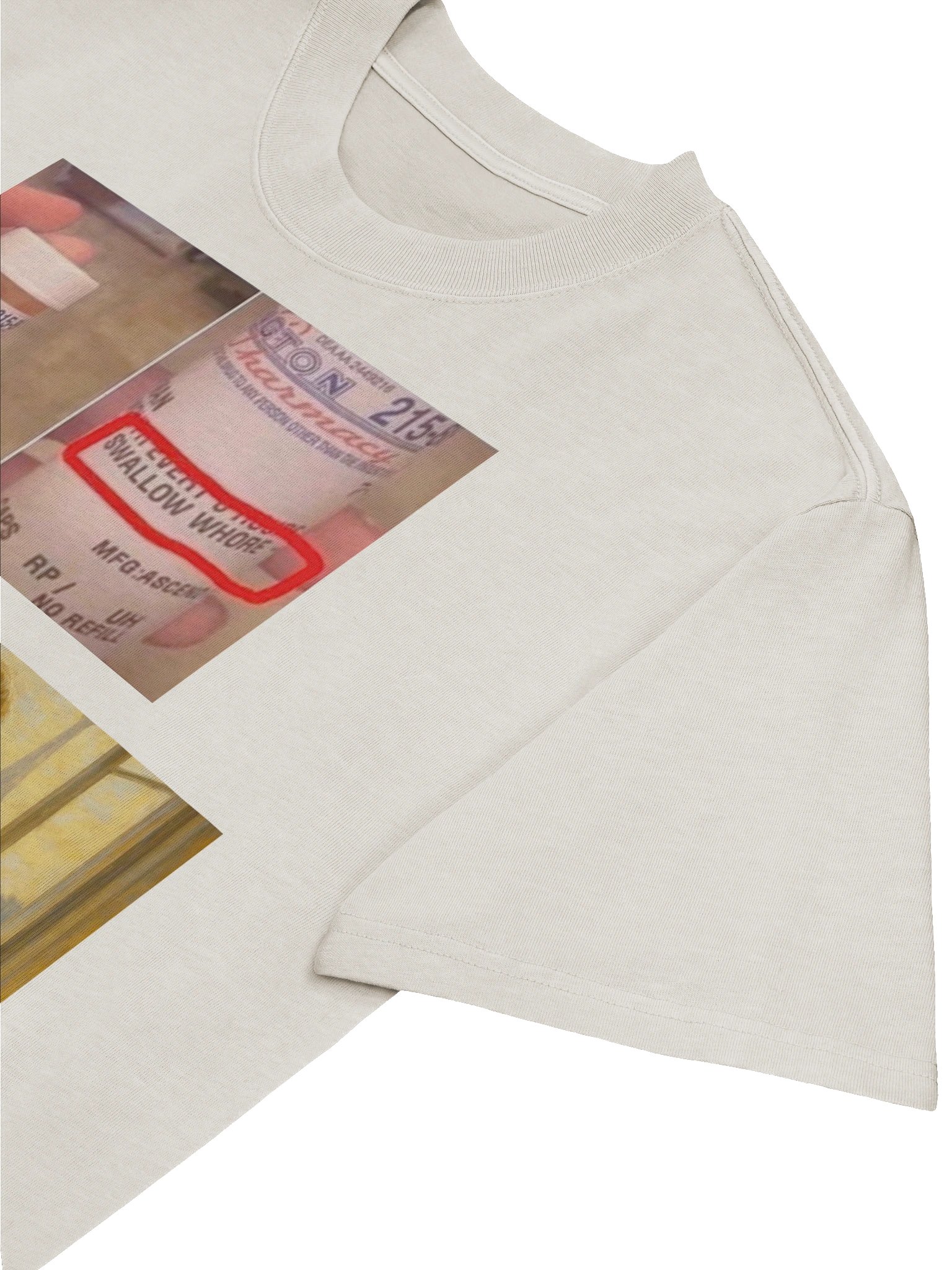 swallow product image (5)