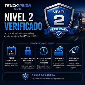 🔵 Nivel 2 tier thumbnail