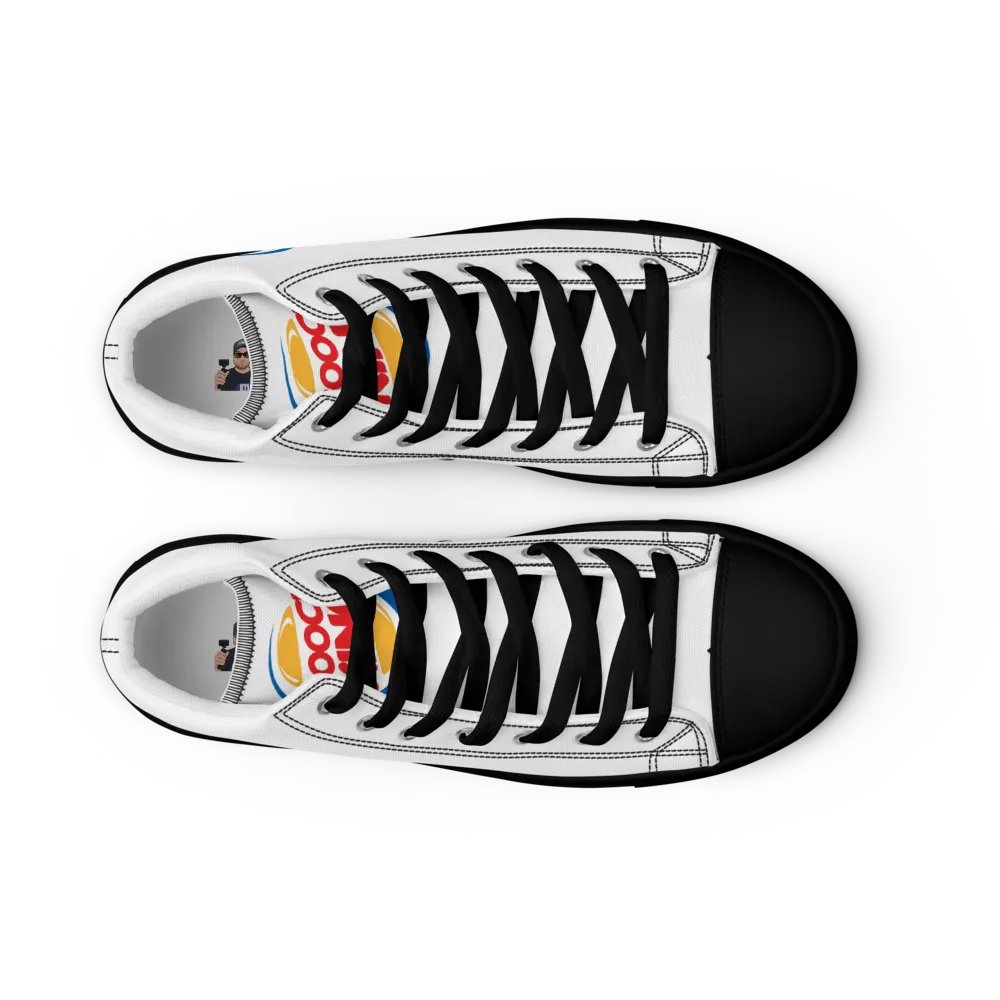Gooch King SHOESIS product image (9)