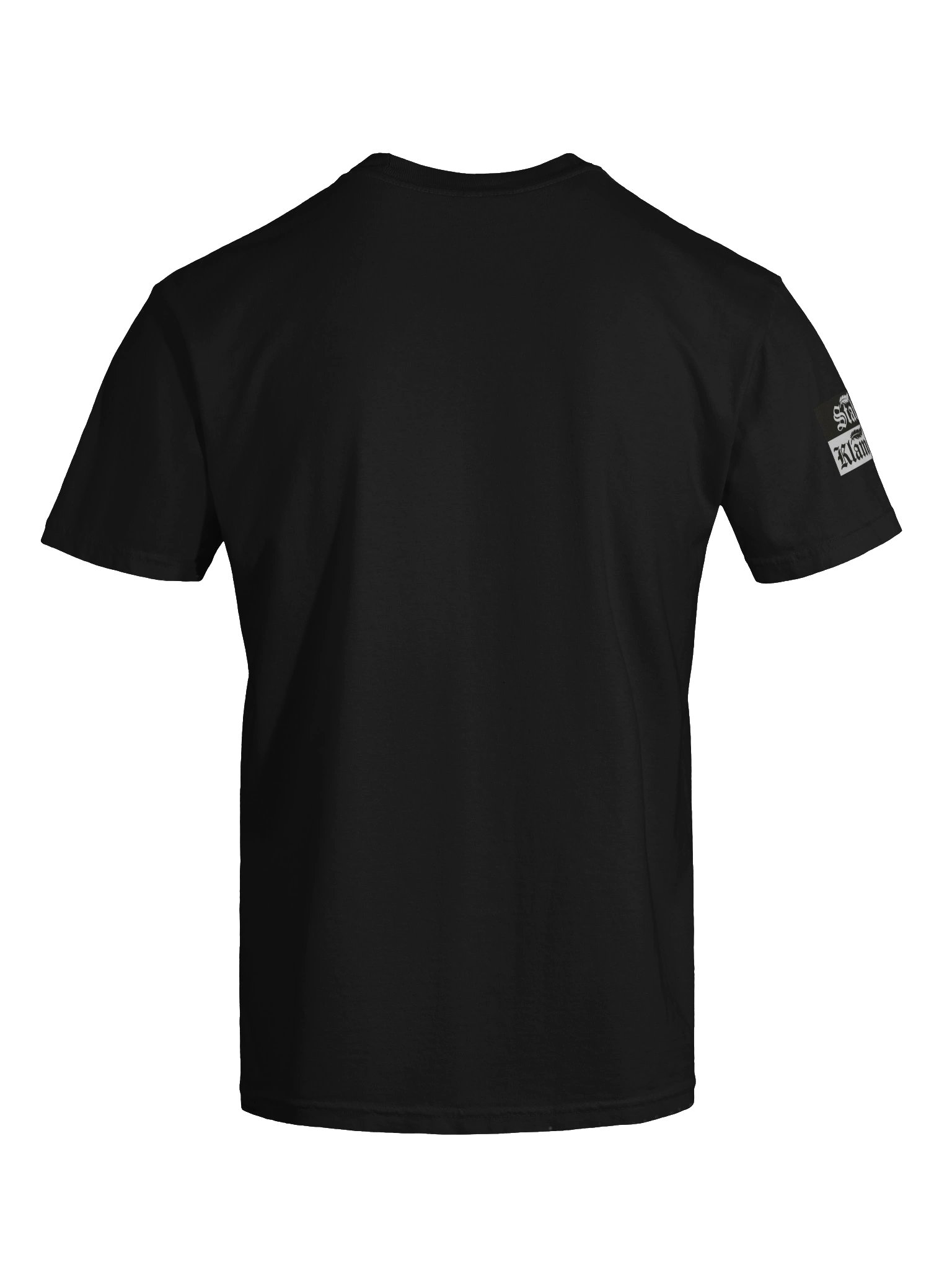 Preußen T-Shirt product image (9)