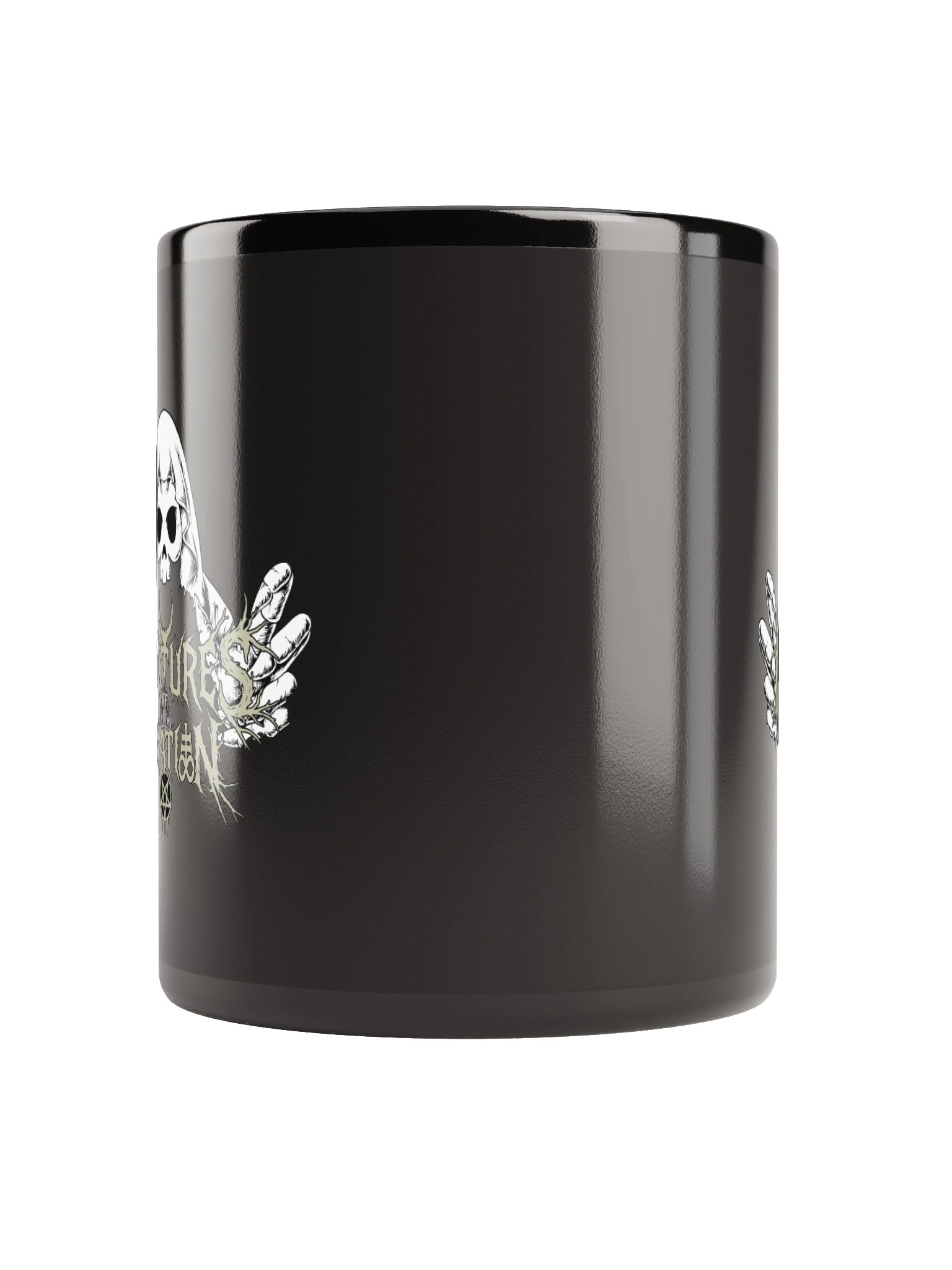 CreaturesofCreation Coffee Mug product image (3)