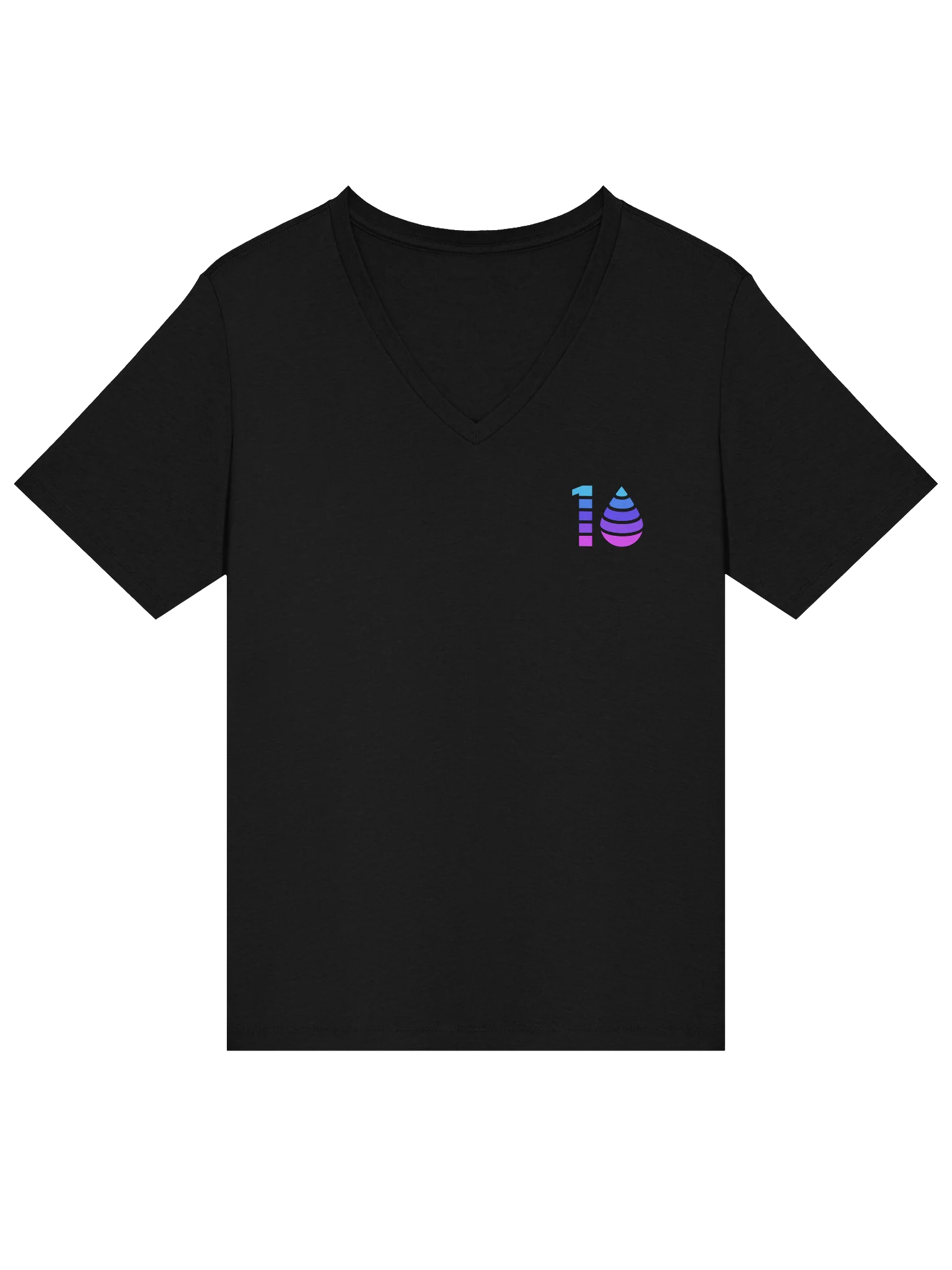 Limited Edition: Women's Vapor - A Decade in the Making product image (1)