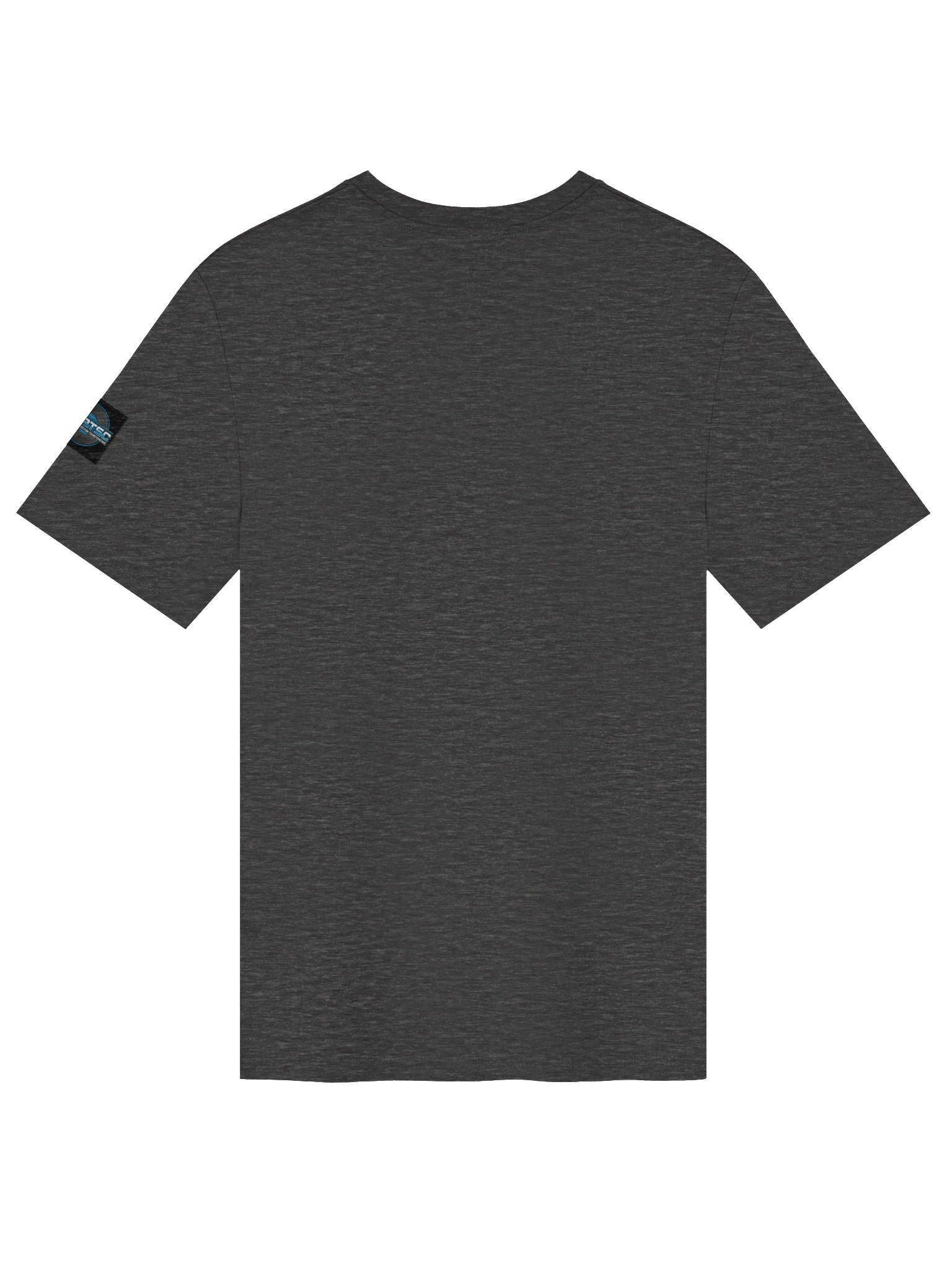 Nostalgic RnB (OG) product image (2)