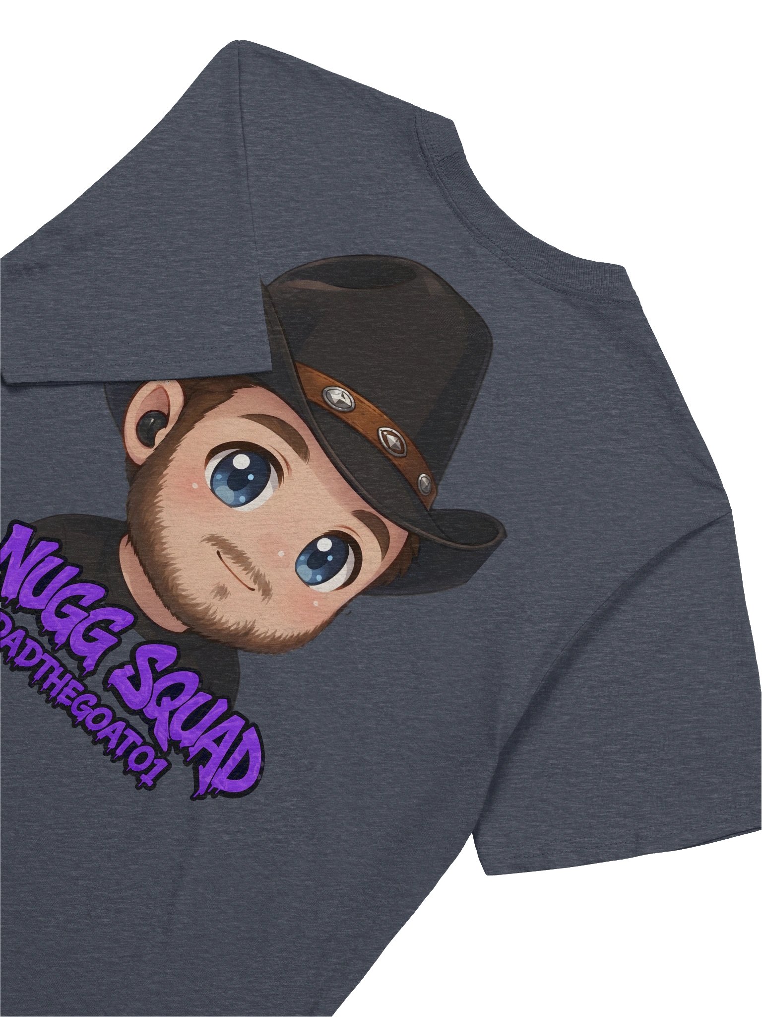 SquadUp DTG product image (57)