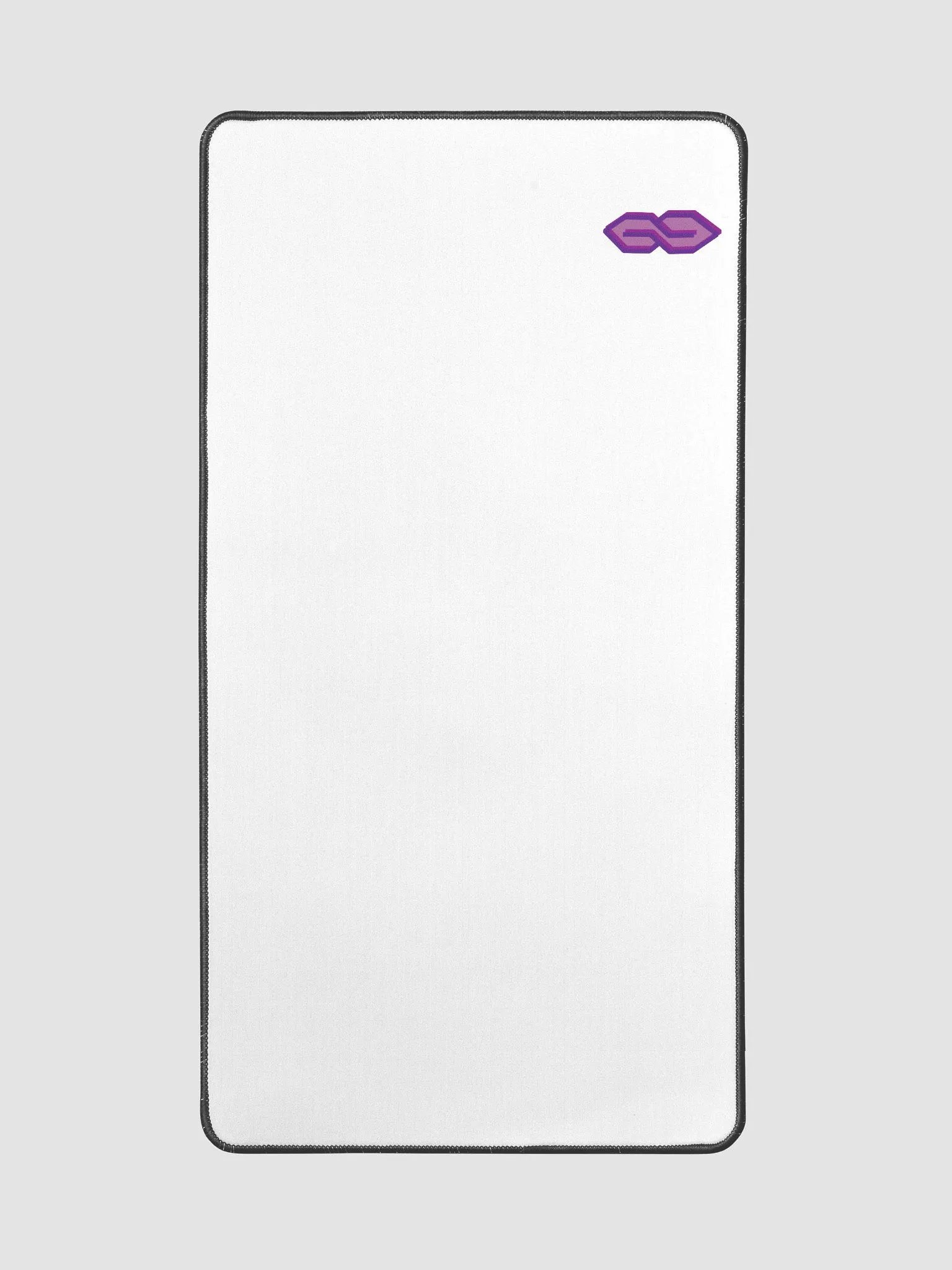 Graffiti S Desk Mat product image (2)