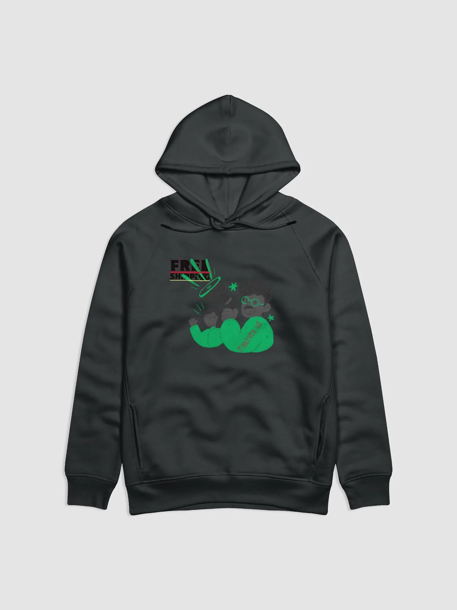 Free Shipping product image (1)