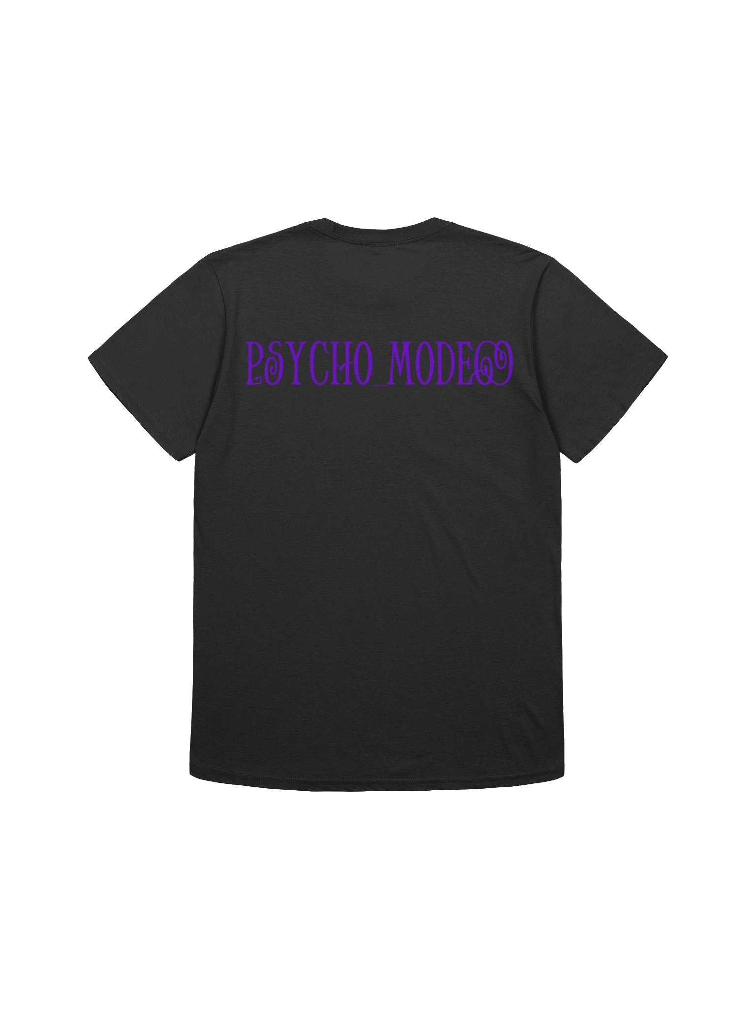 Strugglin product image (16)