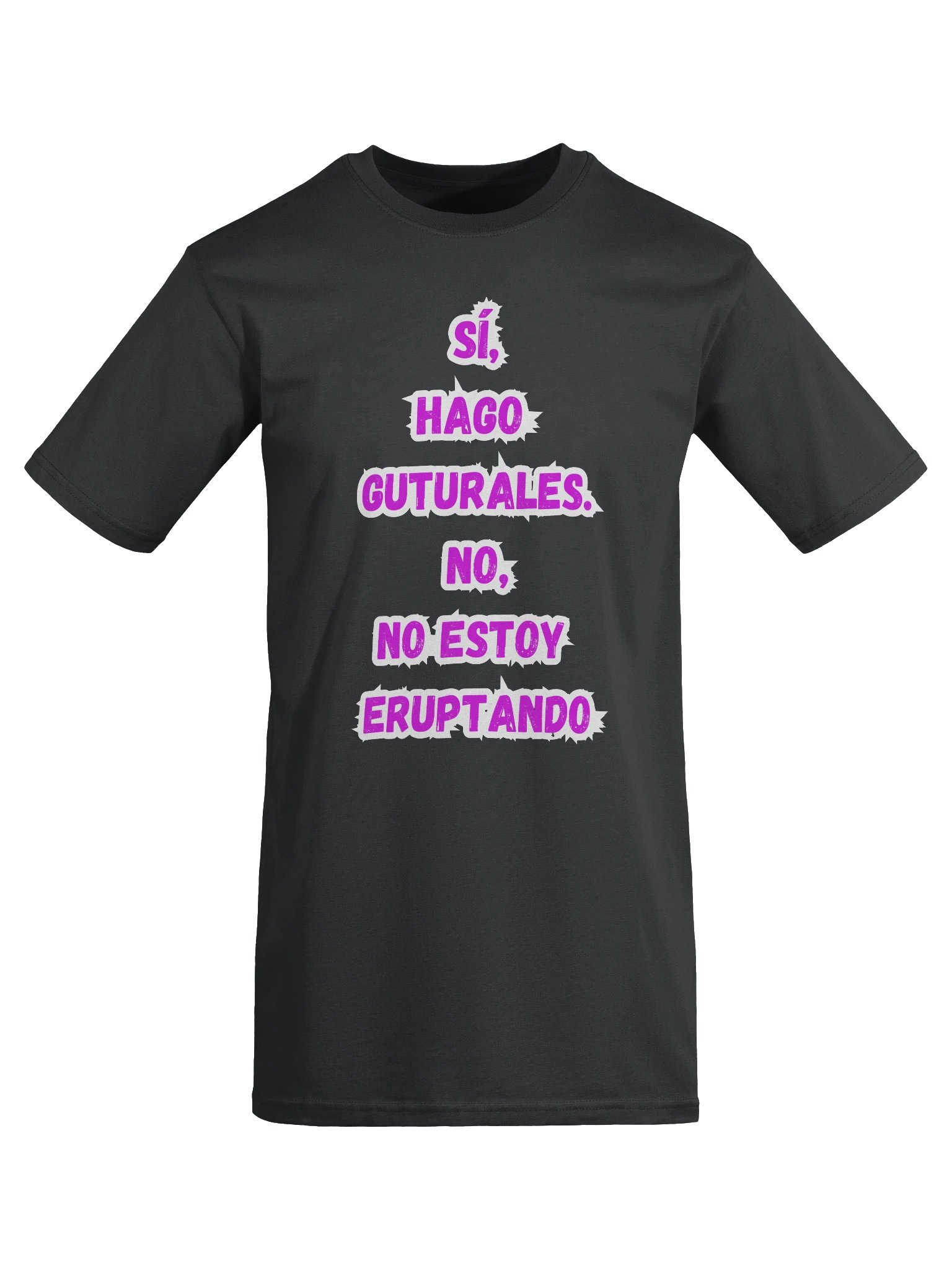 No estoy eruptando product image (7)