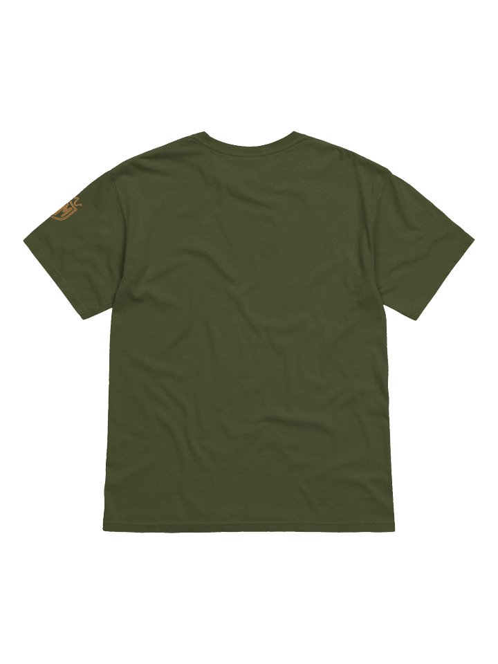 Stitch It Up product image (2)