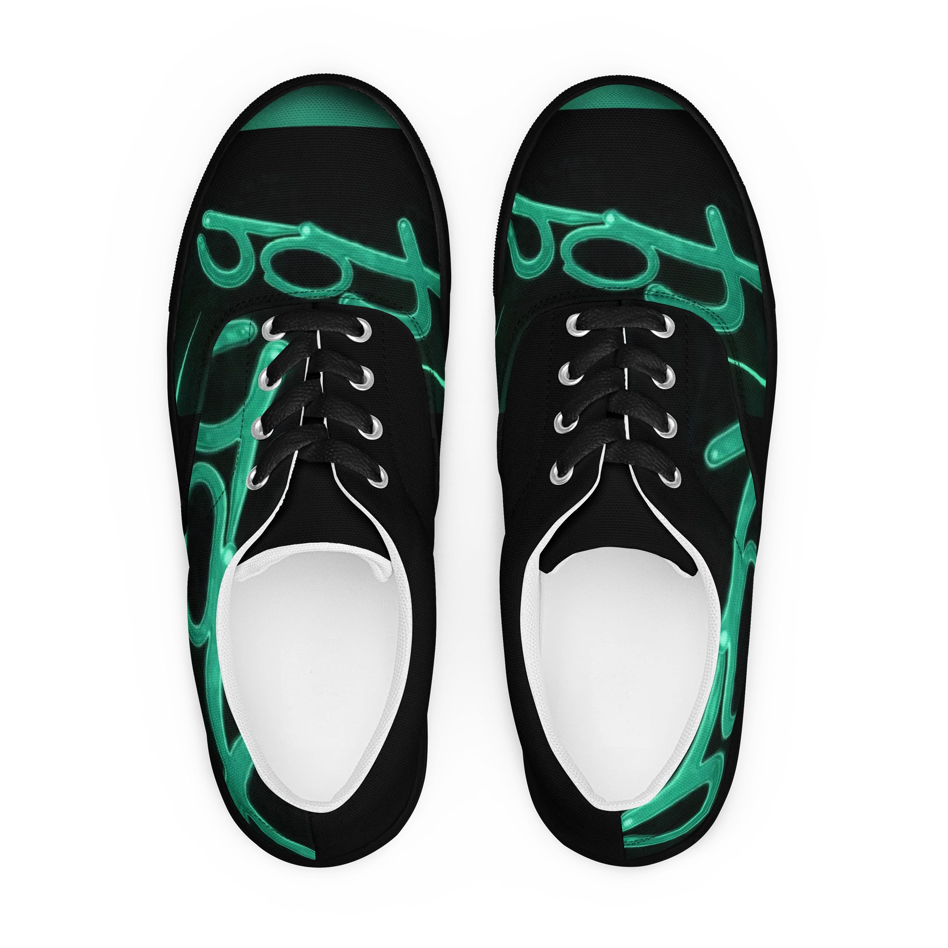 904 Laced Up Shoes product image (1)