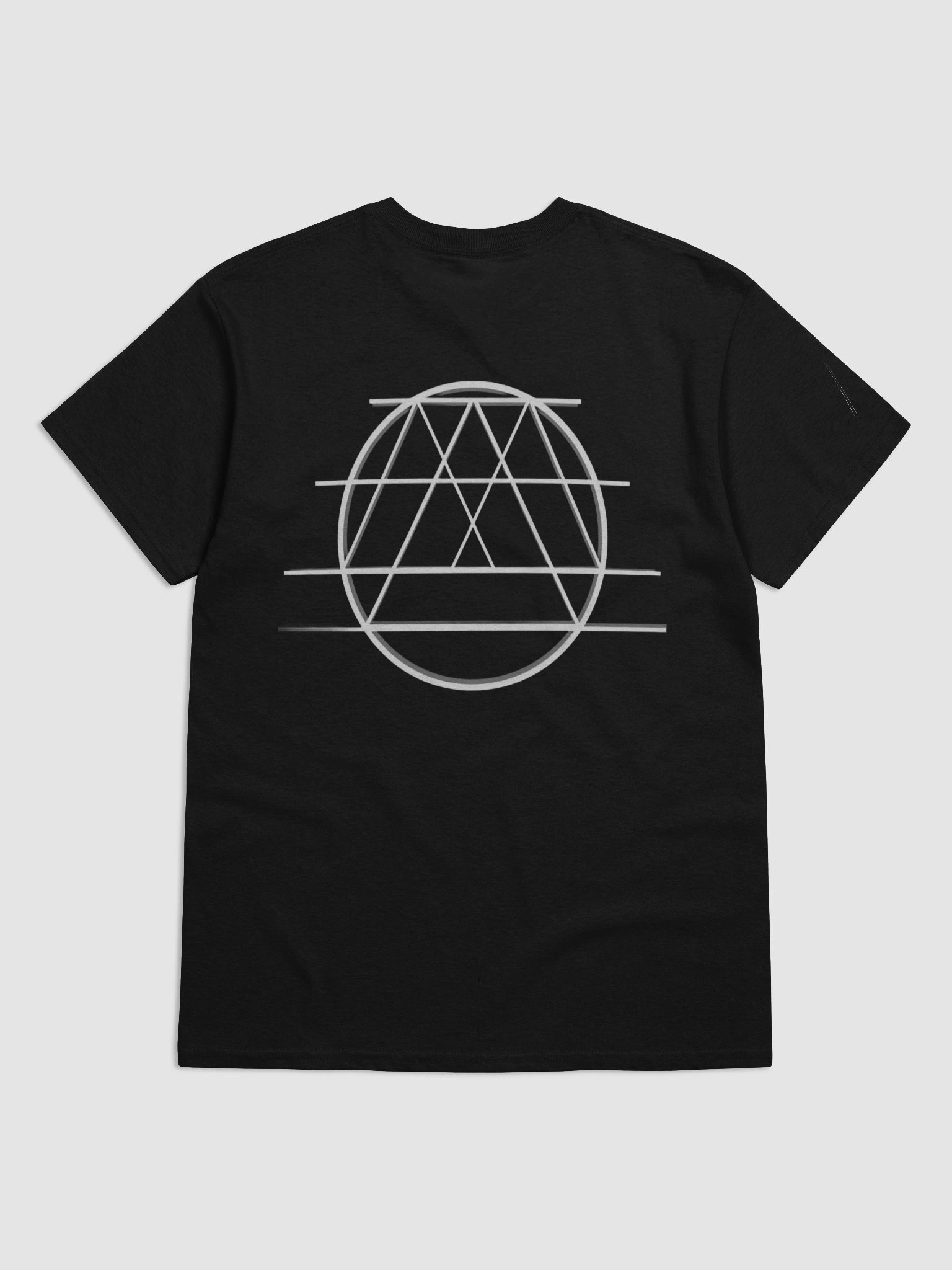 3PARA1 BASE SHIRT product image (2)