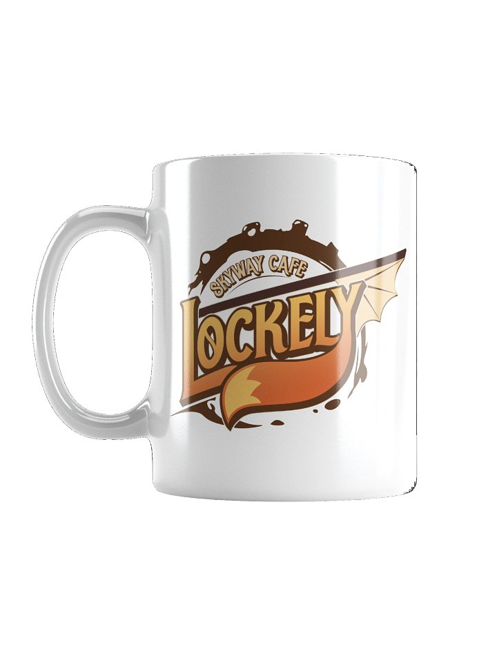 The BIG Mug product image (1)