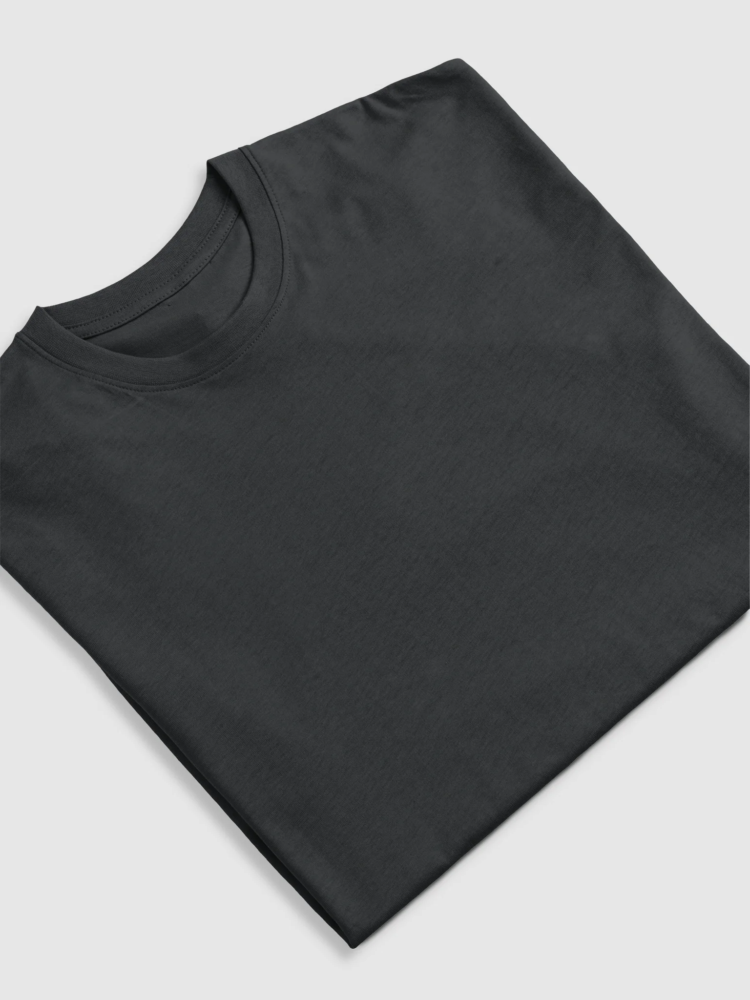 Out of Office Attitude Men's Tee product image (11)