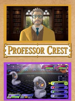 Prepare for Trouble… Seeing Double! #pokemonchampions #playpokemon #pokemonvgc #pokemontiktok