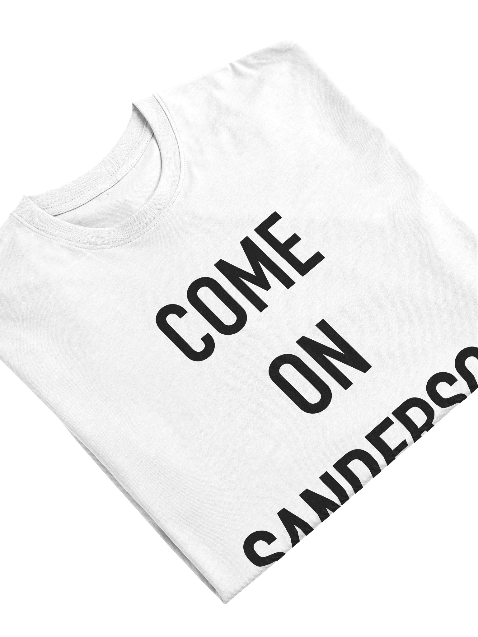 SANDERSON LAM (ENGLAND) product image (3)