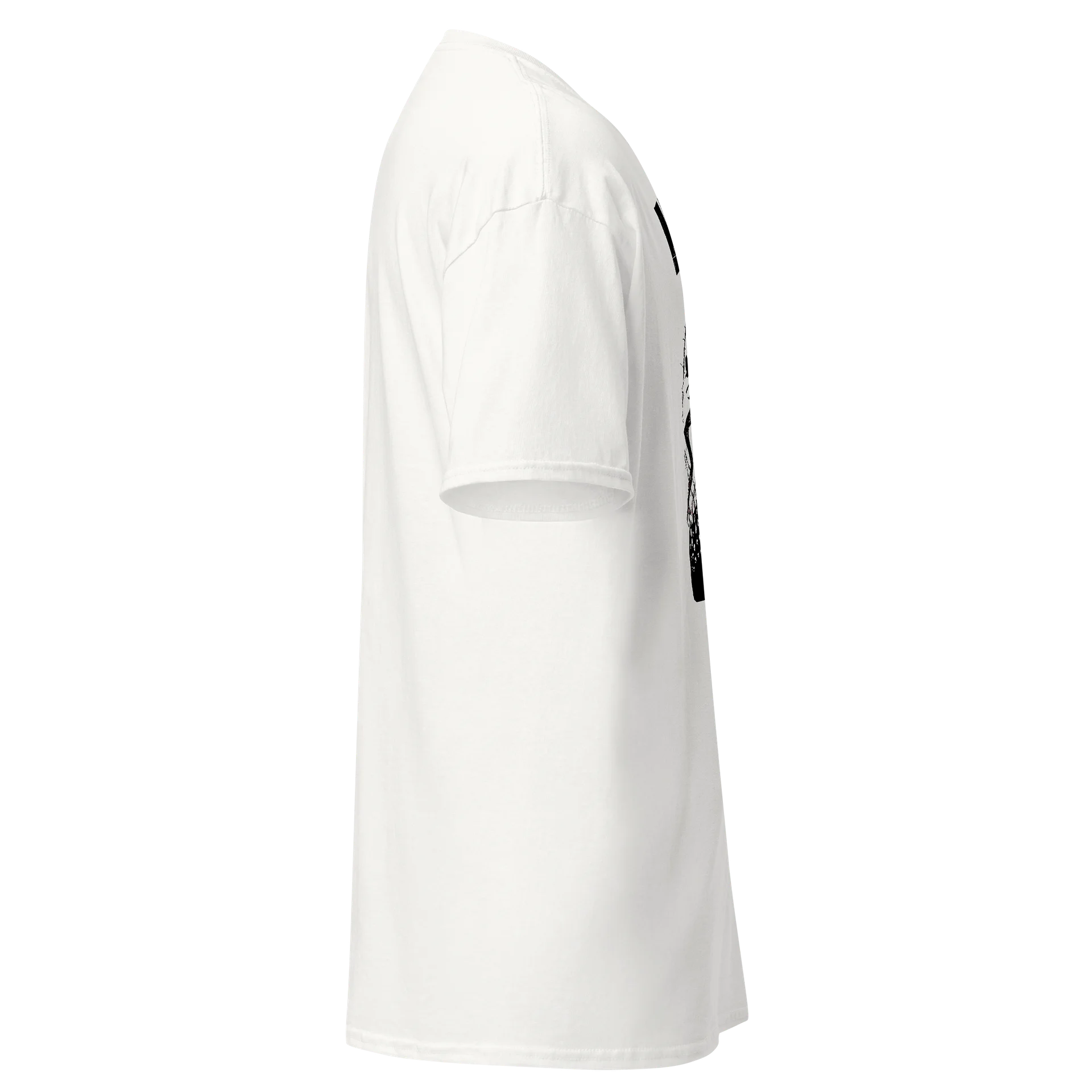 Warfare product image (17)