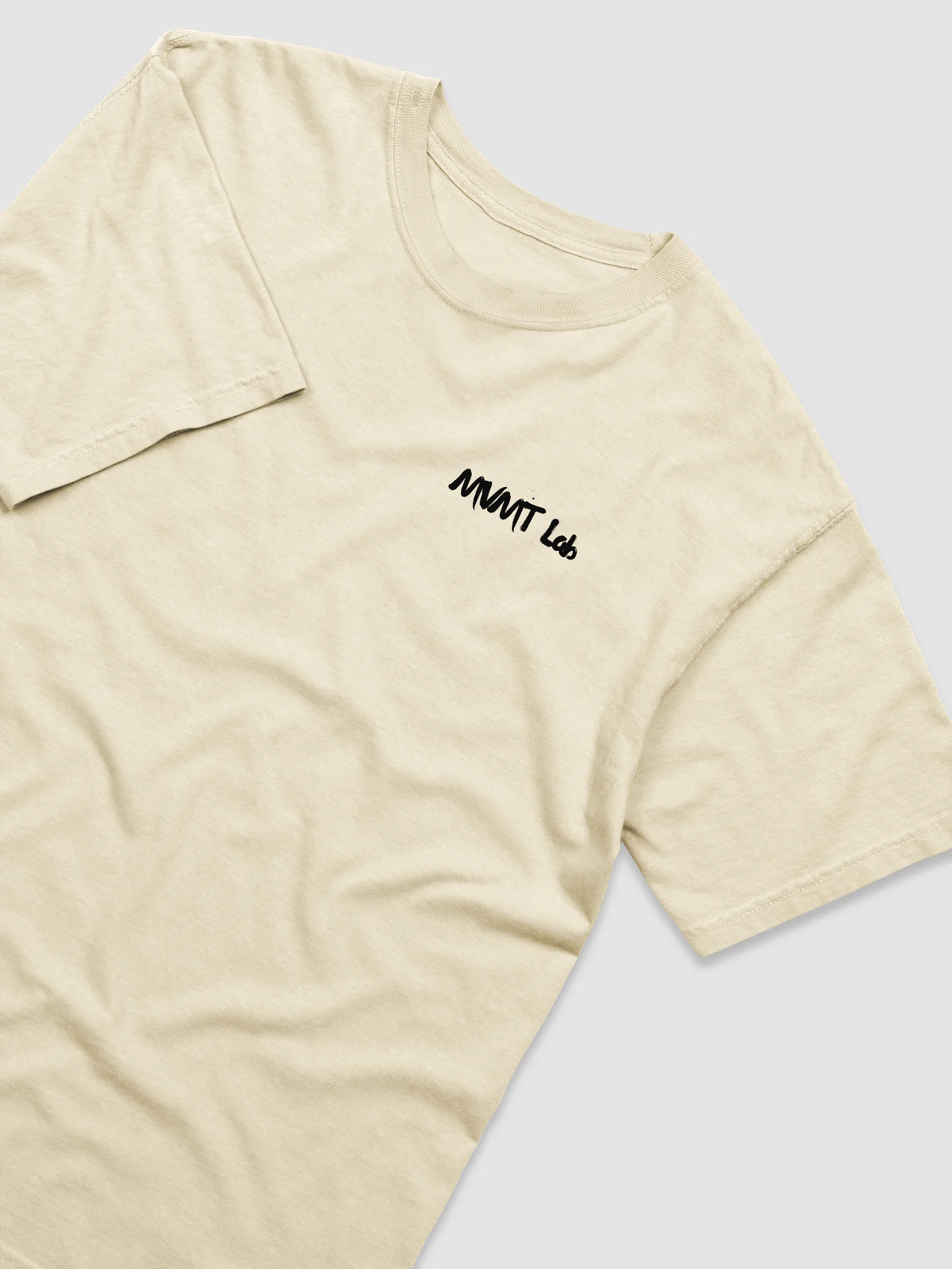 Lab product image (5)