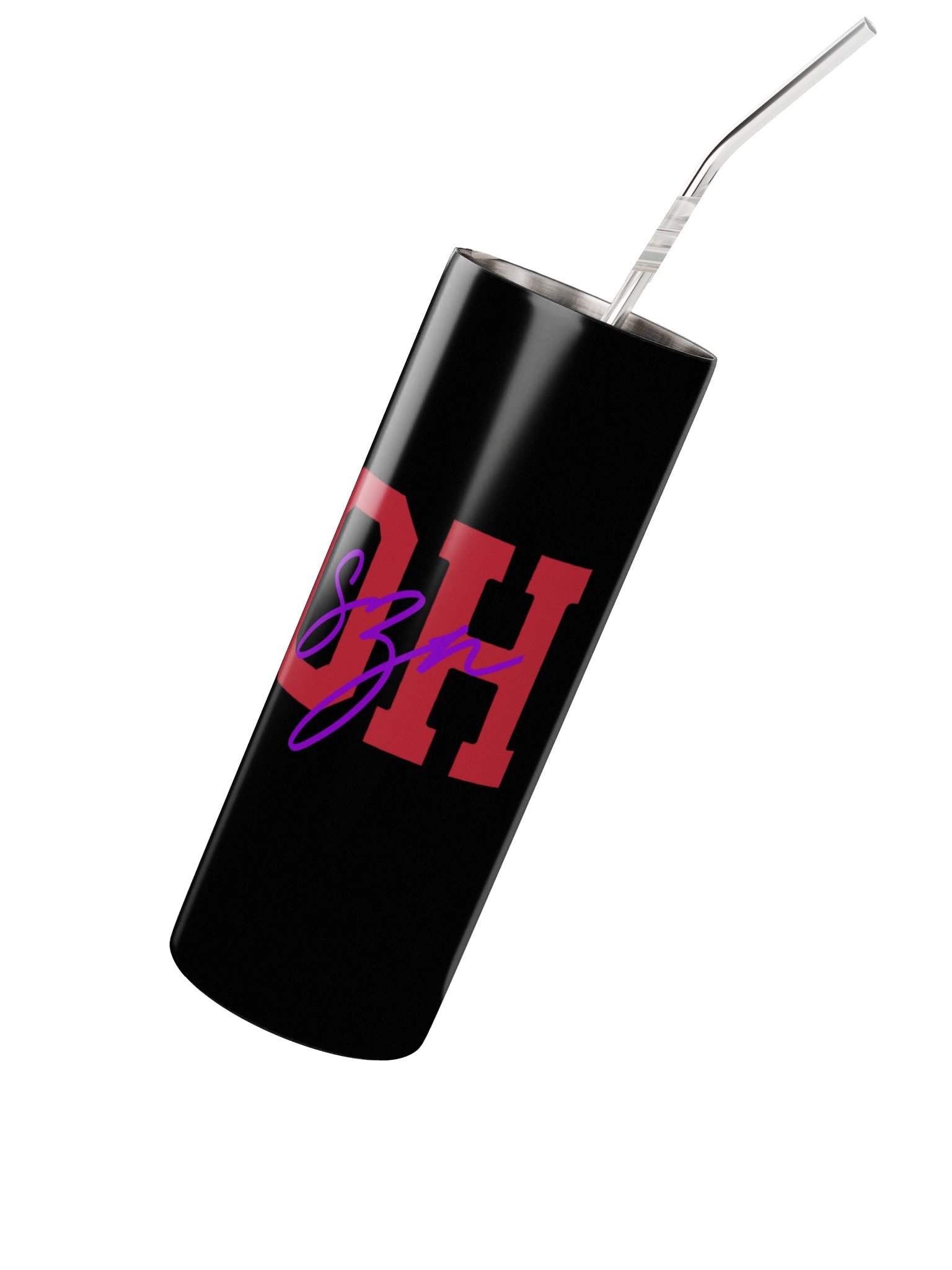 OH/SZN SS Tumblr product image (4)