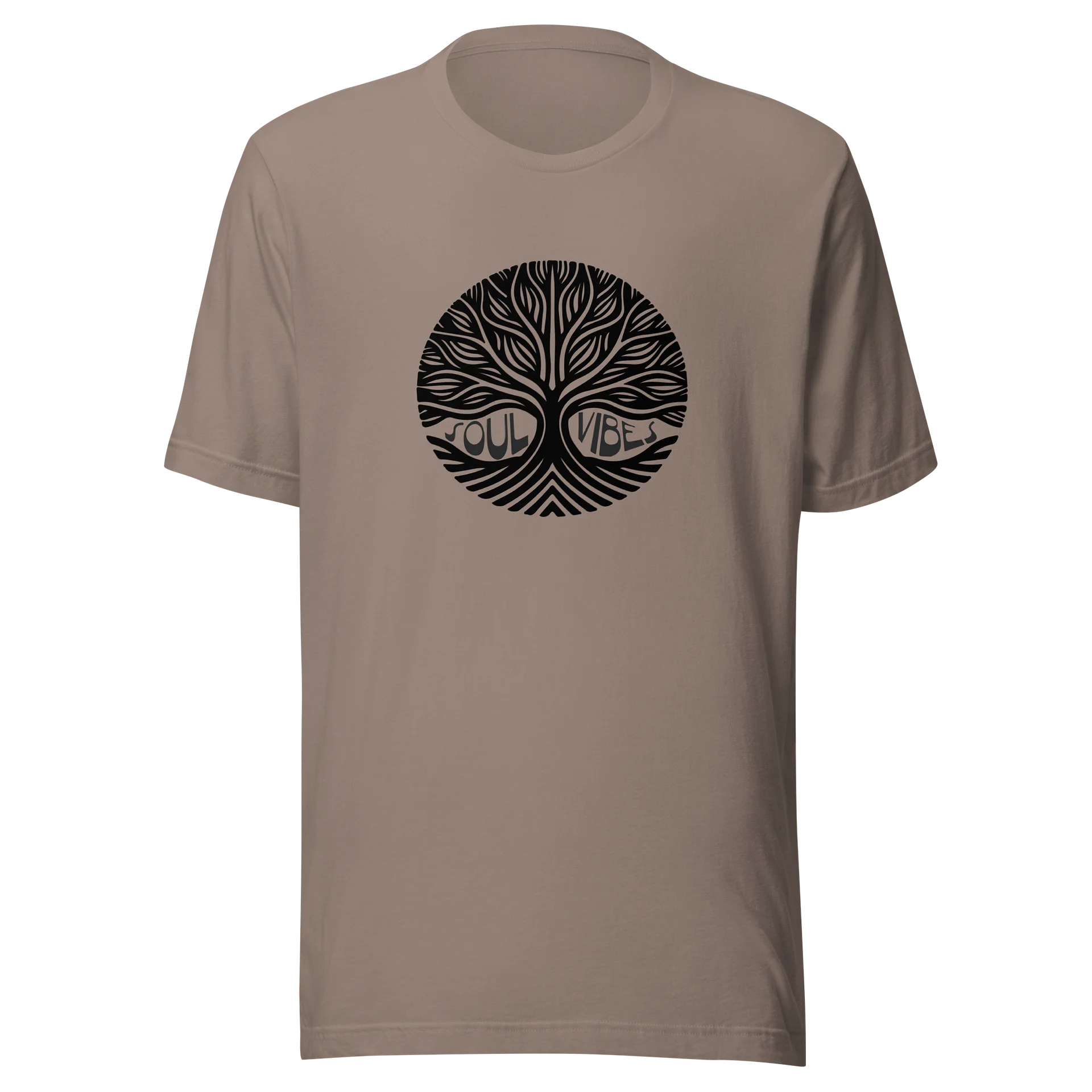 Soul Vibes Tee product image (3)