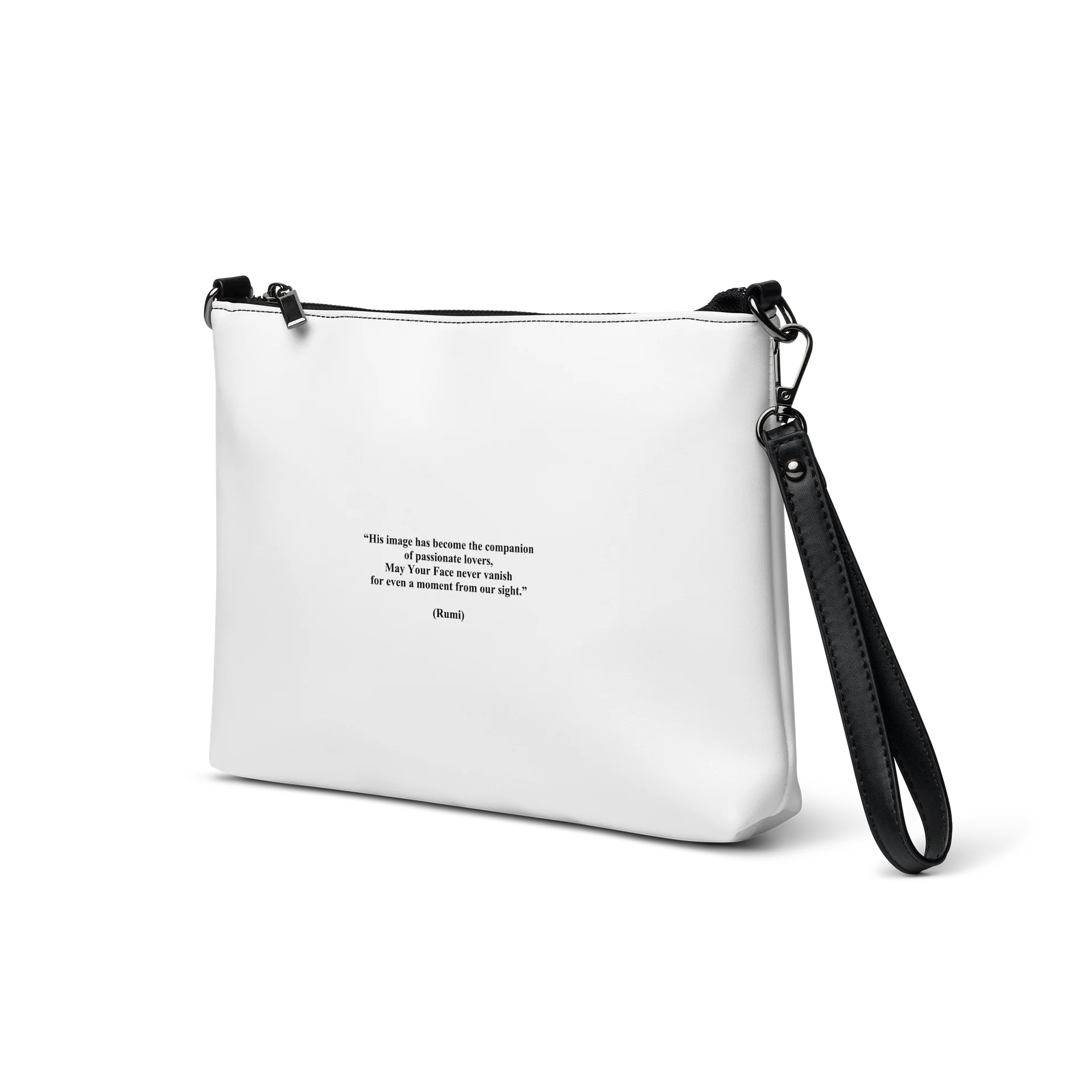 Crossbody Bag product image (2)