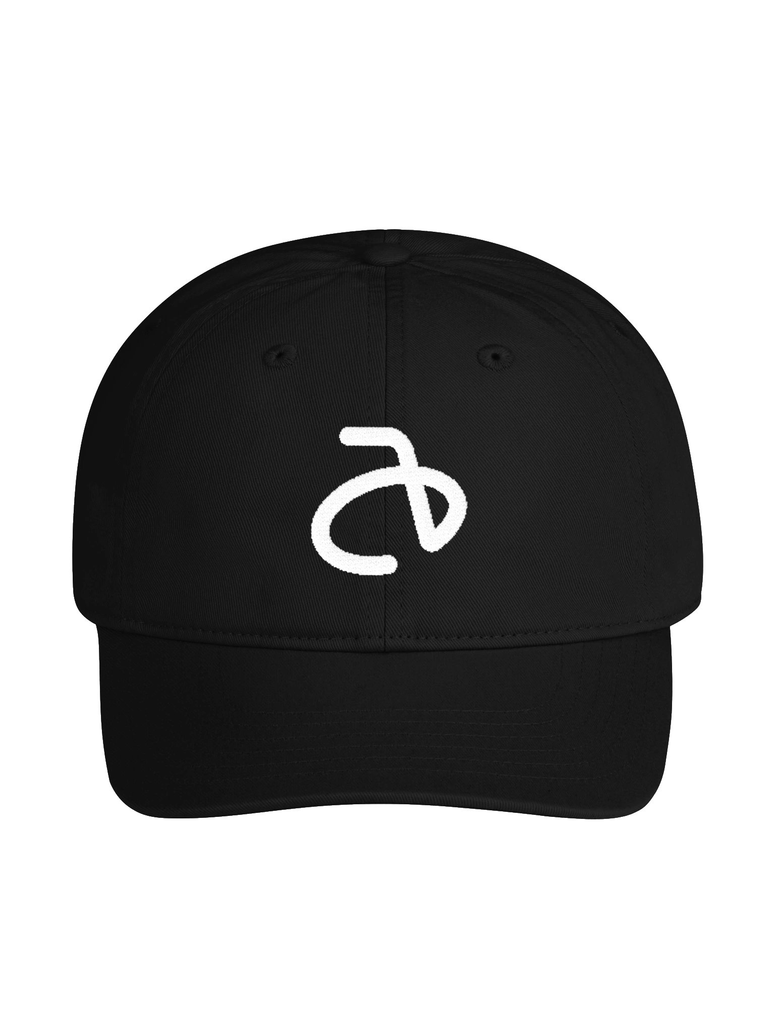 Night Owl Cap product image (1)