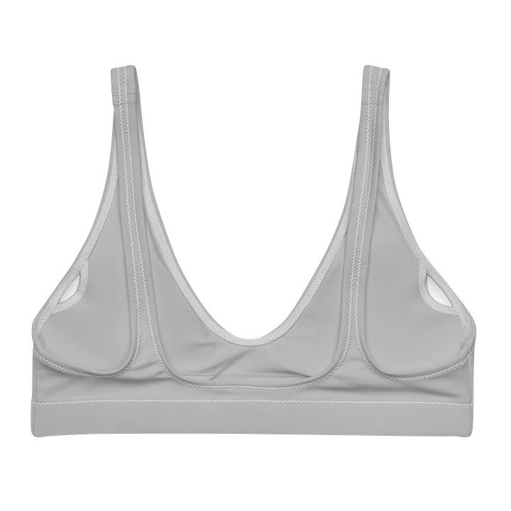 Bikini Top product image (2)