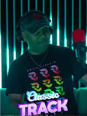 The groove locked in right here. house, movement, and premium nightlife energy. Oh and the best signer ever. lol. Live on Twitch: DJREGINALDLEGER. #DJReginaldLeger #GoodFreakinMusic #DJTok #HouseMusic