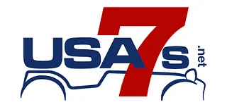 USA7s.net
