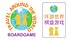 *Boardgame -Travel around the world - UN Week | 环游世界 棋盘游戏 - 国际周