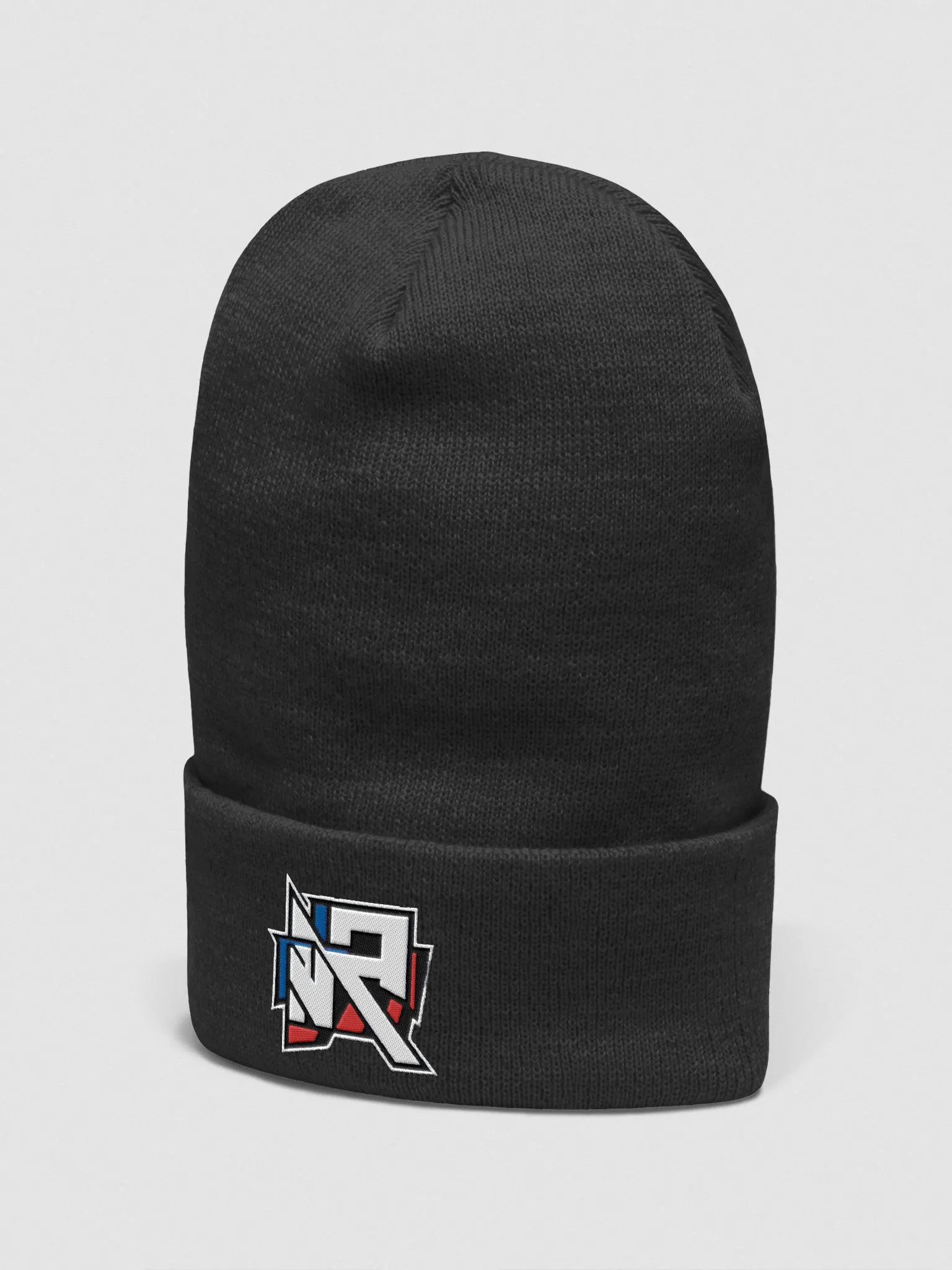 Nova Renegades Beanie product image (10)