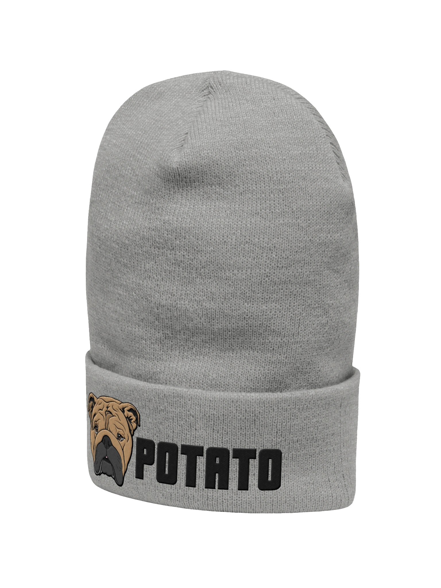 TATO TOT product image (2)