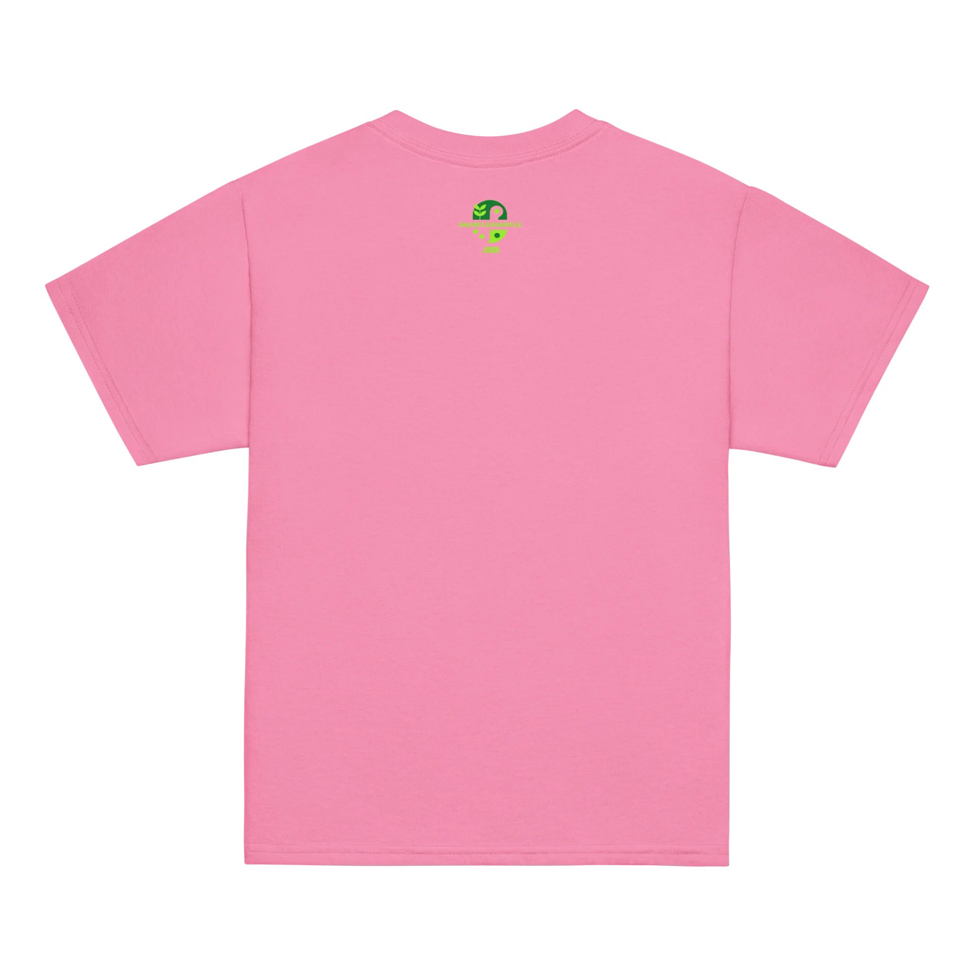 Should Have Constructed Addition Pylons - Bridge Collapse and Starcraft Reference Shirt product image (58)