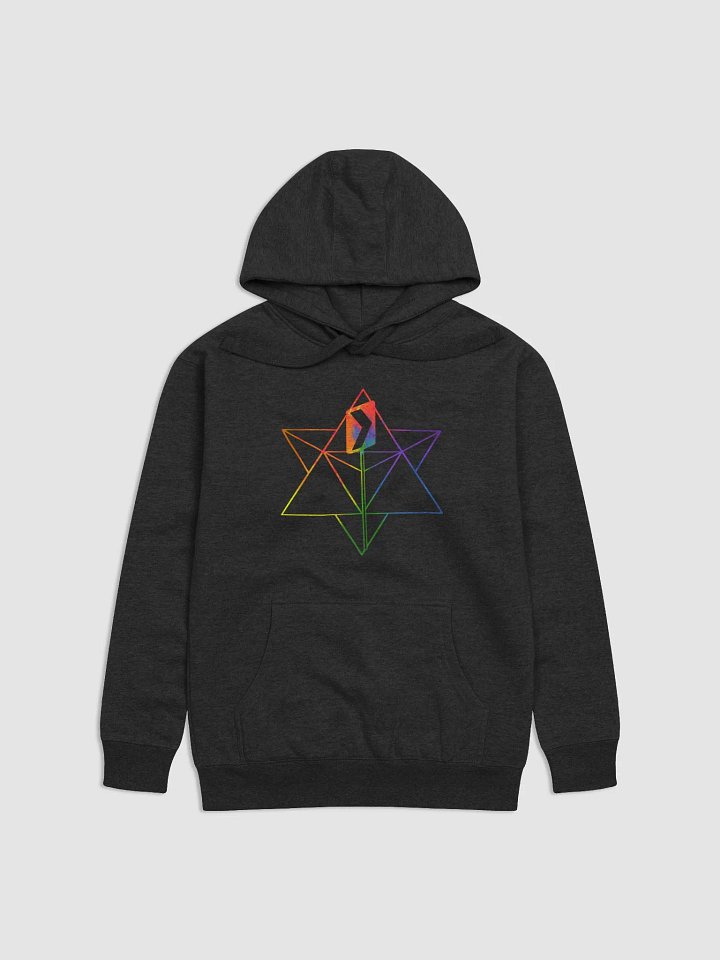 Stella (Bright) - Sweatshirt product image (1)