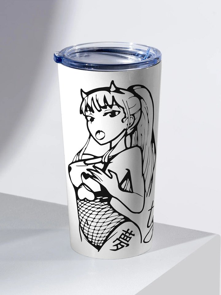 Devil product image (2)