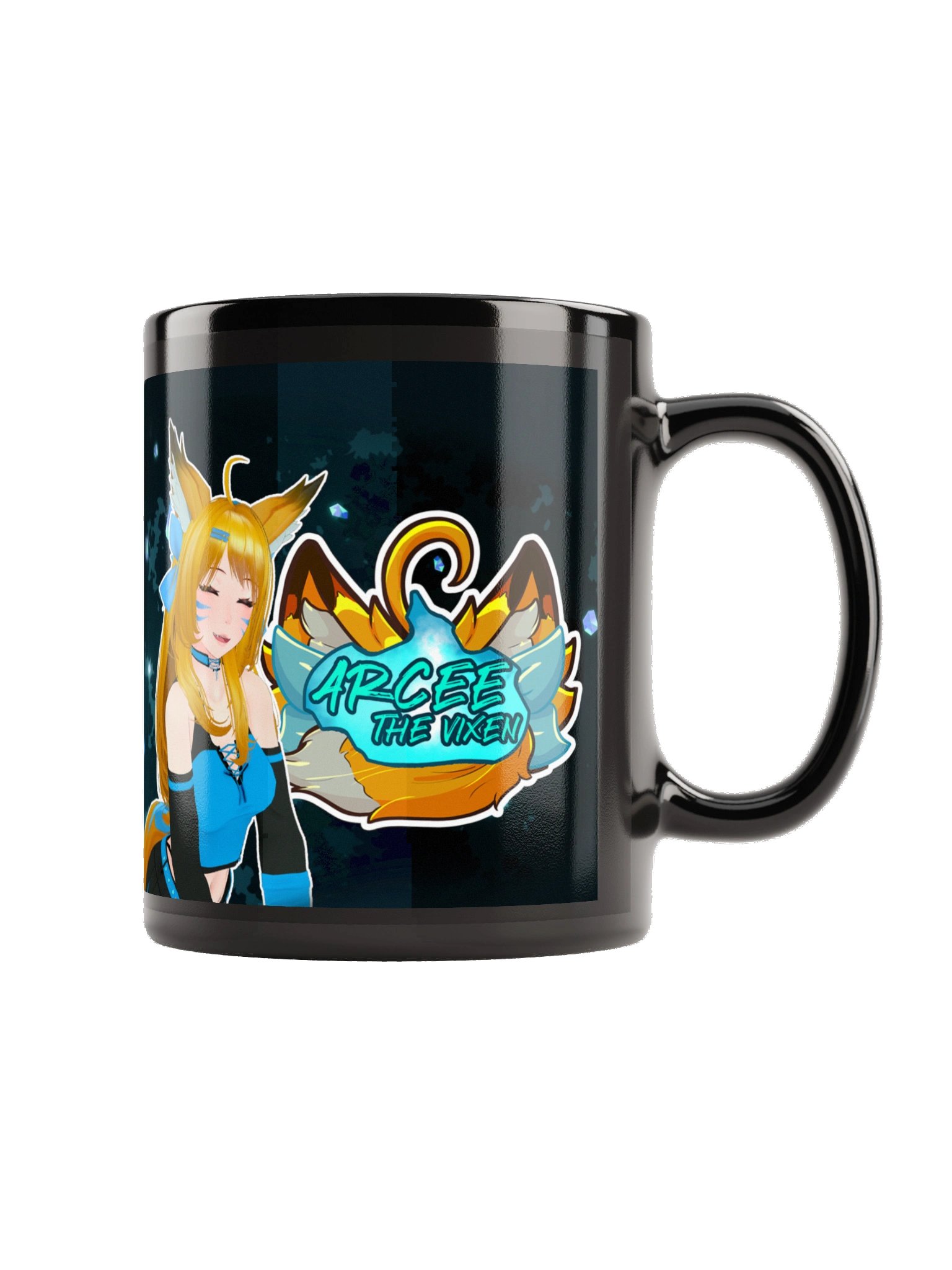Baldcee's Handy Mug product image (3)