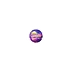 Palace Arcade Leaderboard Sticker