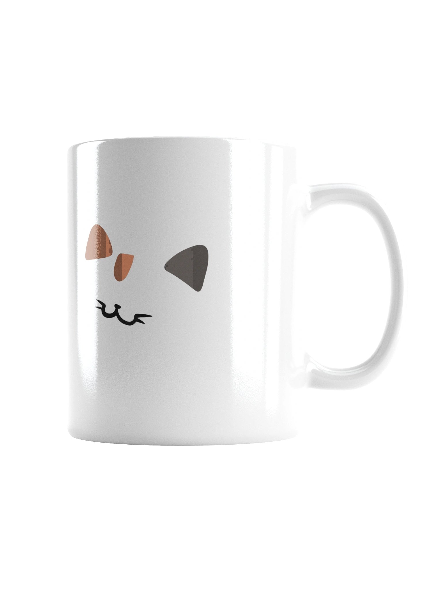 penny mug product image (3)