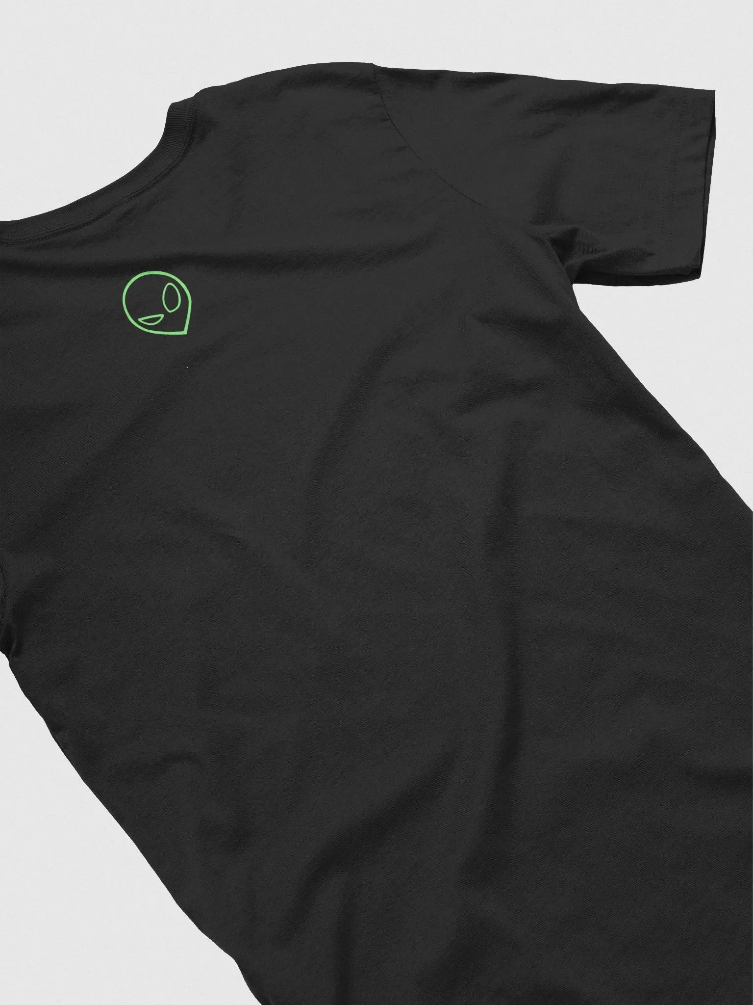 Spitfire (Men's T) product image (50)