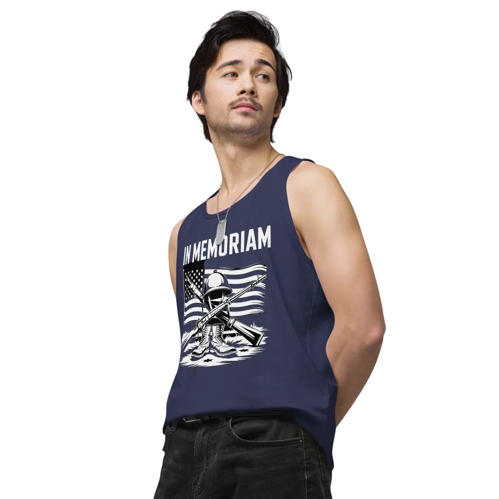 In Memoriam product image (4)