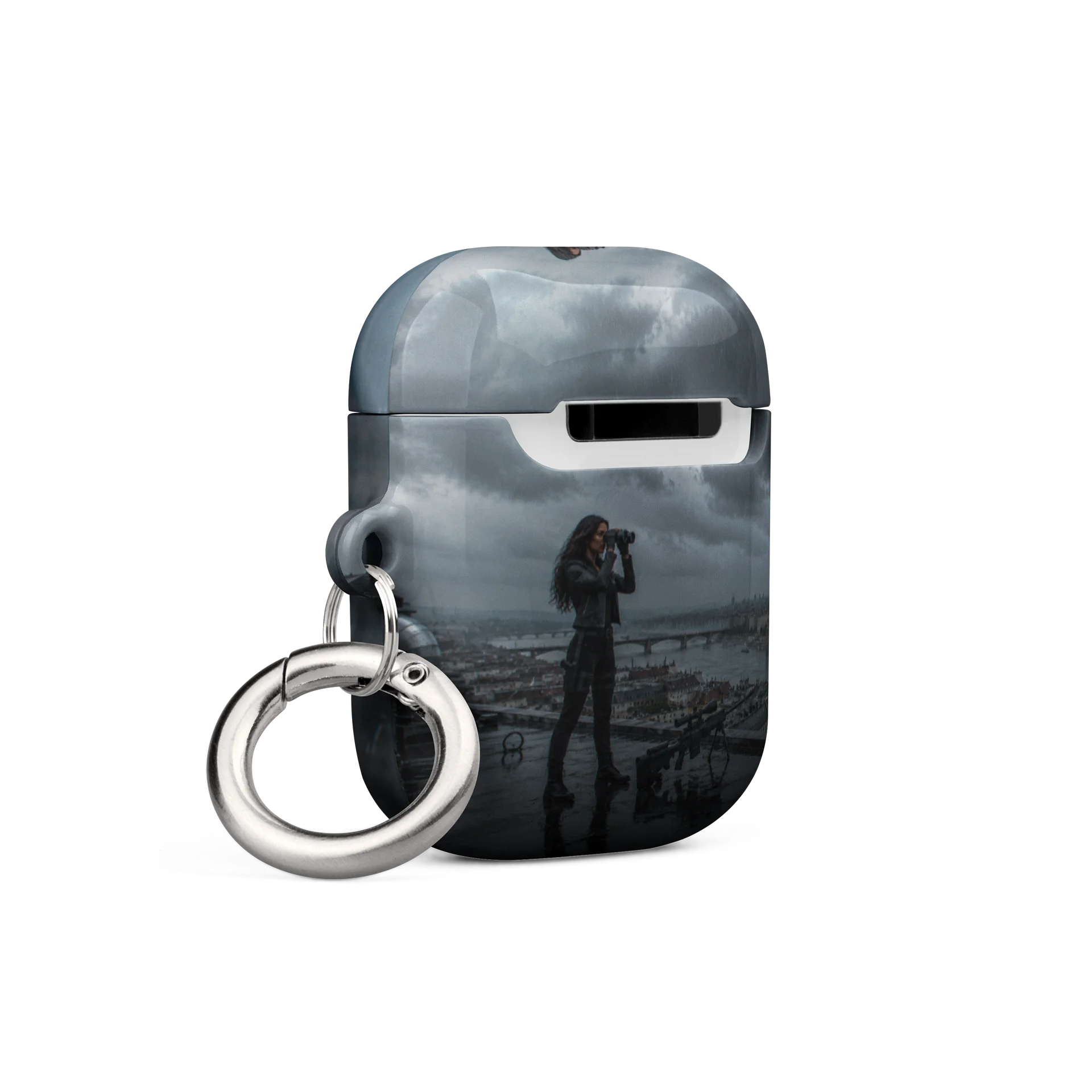 Spy case product image (16)