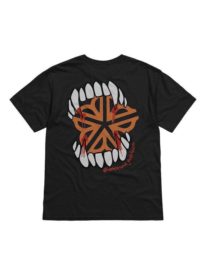 Biting Flowrs product image (5)