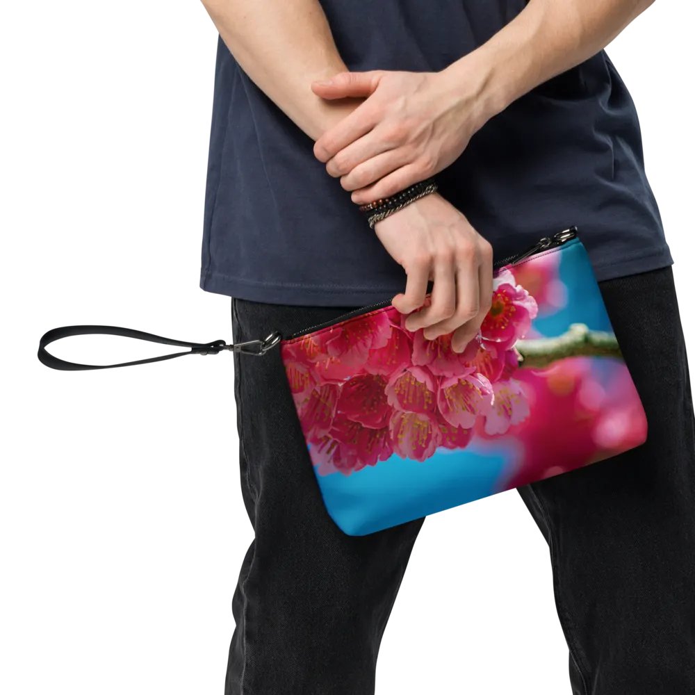 Summer blossom product image (8)