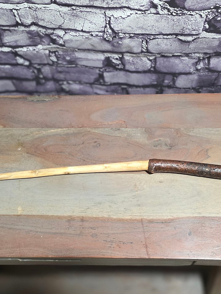 Minimalist Wand product image (1)