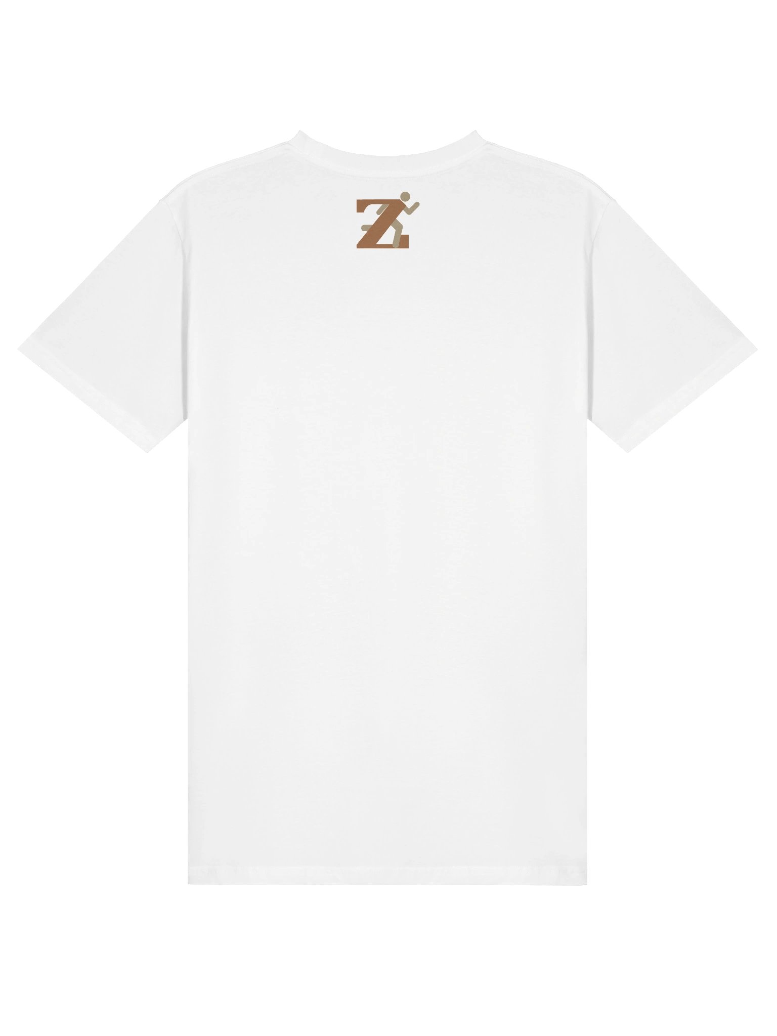 I’ve Been Everywhere – DayZ T-Shirt product image (2)