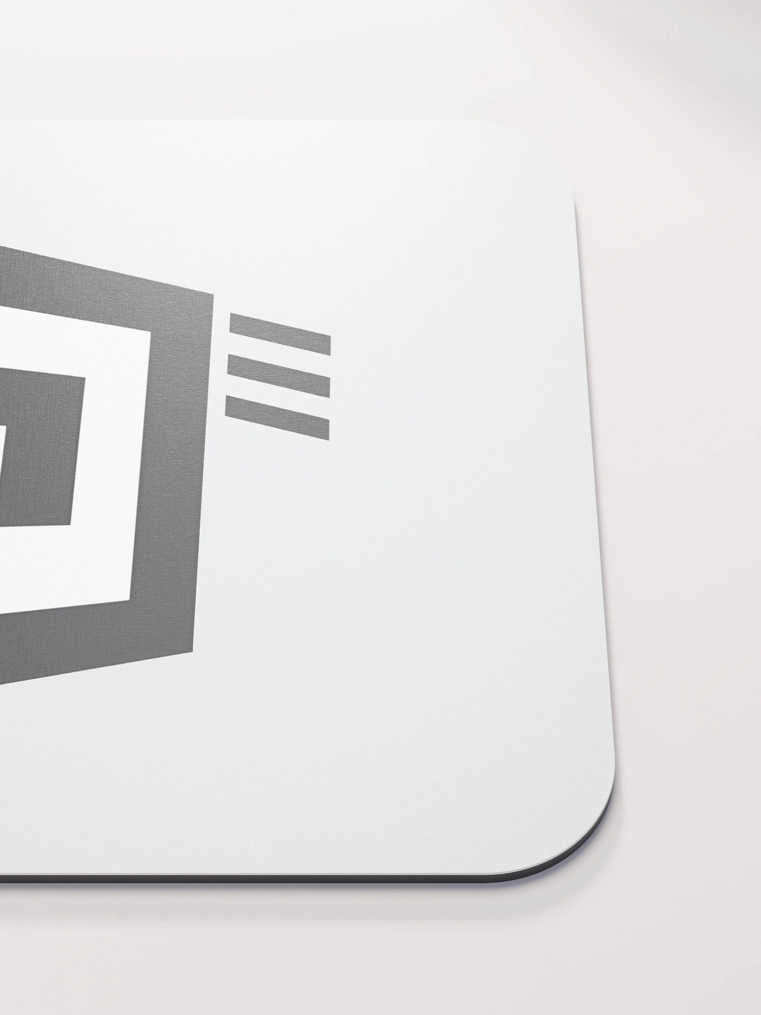 FartCoin Mouse Pad product image (5)