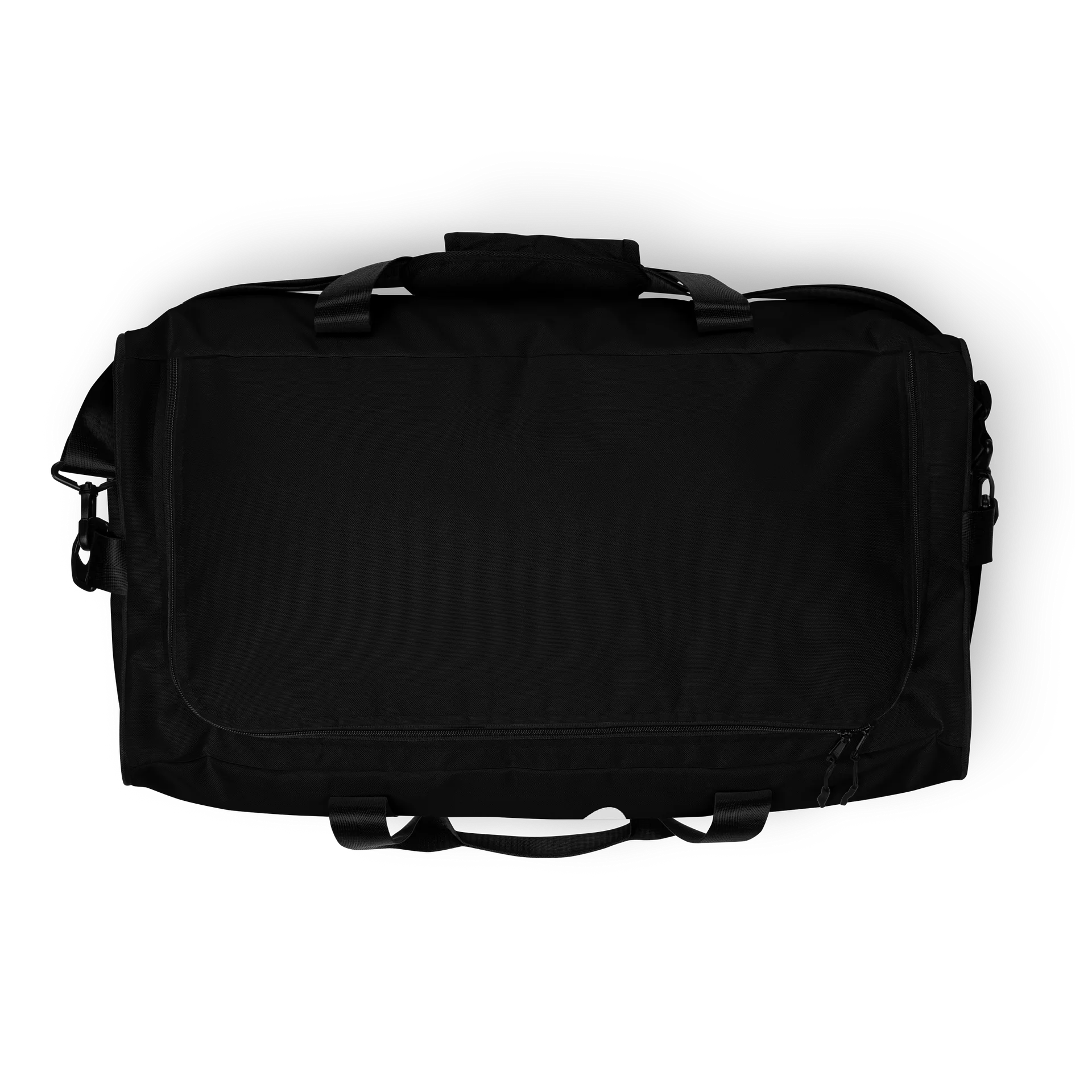DRAYV X SUBLICOLOR Duffle Bag product image (8)