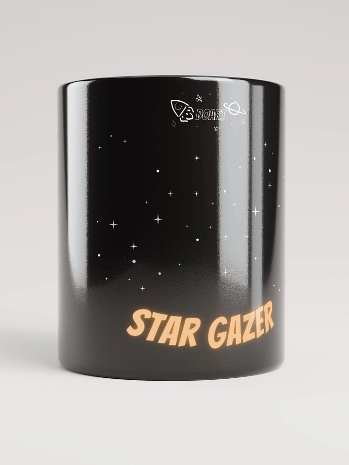 Star Gazer Mug product image (1)